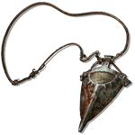 Empyrean Pendant